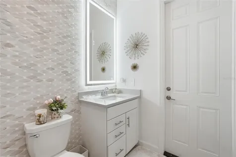 16008 Tradewind Terrace Bradenton FL 34211