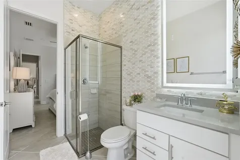 16008 Tradewind Terrace Bradenton FL 34211