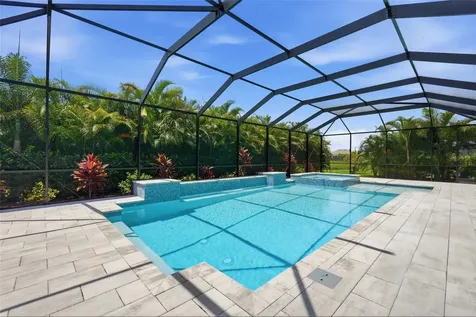 16008 Tradewind Terrace Bradenton FL 34211