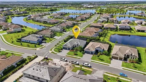 16008 Tradewind Terrace Bradenton FL 34211