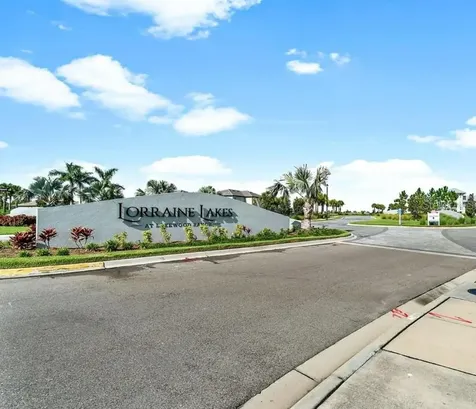 16008 Tradewind Terrace Bradenton FL 34211