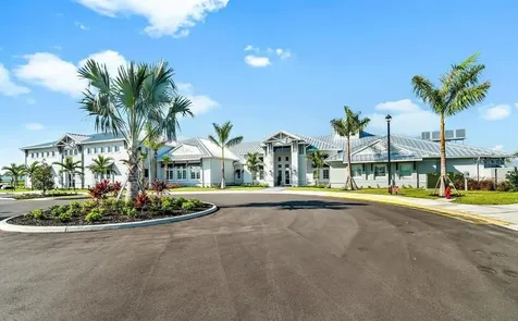 16008 Tradewind Terrace Bradenton FL 34211