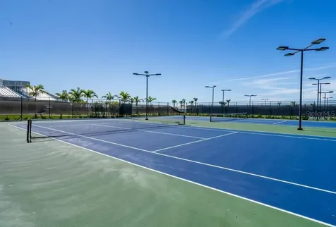 16008 Tradewind Terrace Bradenton FL 34211