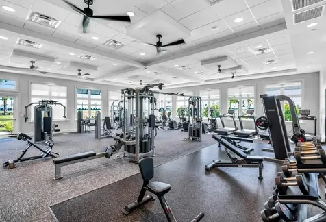 16008 Tradewind Terrace Bradenton FL 34211