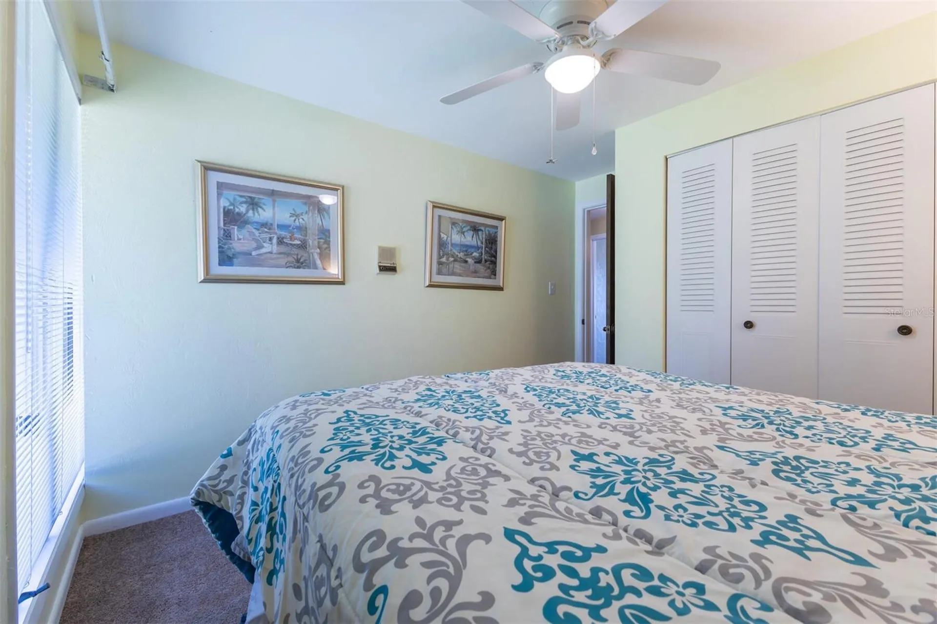 120 Little Orange Lake Drive Hawthorne FL 32640