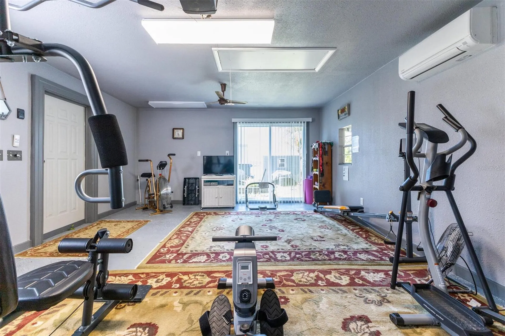 120 Little Orange Lake Drive Hawthorne FL 32640