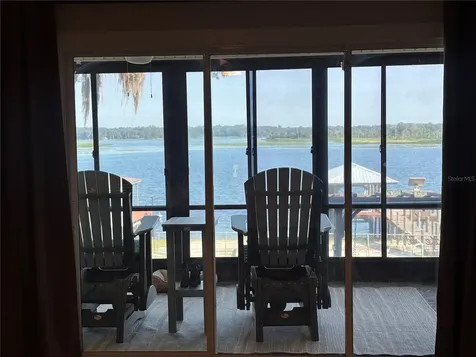 120 Little Orange Lake Drive Hawthorne FL 32640
