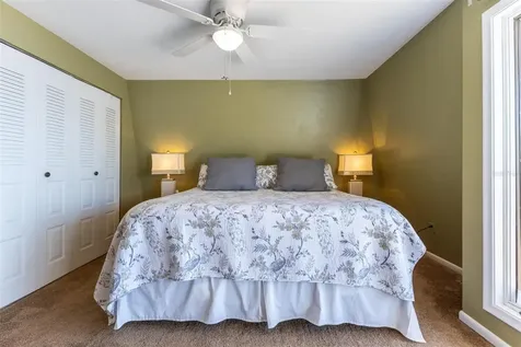 120 Little Orange Lake Drive Hawthorne FL 32640