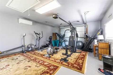 120 Little Orange Lake Drive Hawthorne FL 32640