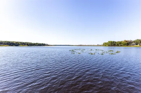120 Little Orange Lake Drive Hawthorne FL 32640