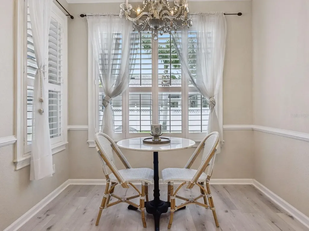 13403 Riggs Way Windermere FL 34786