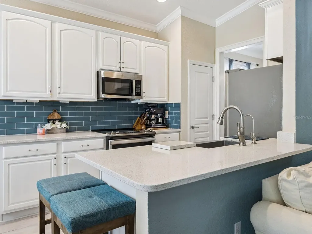 13403 Riggs Way Windermere FL 34786