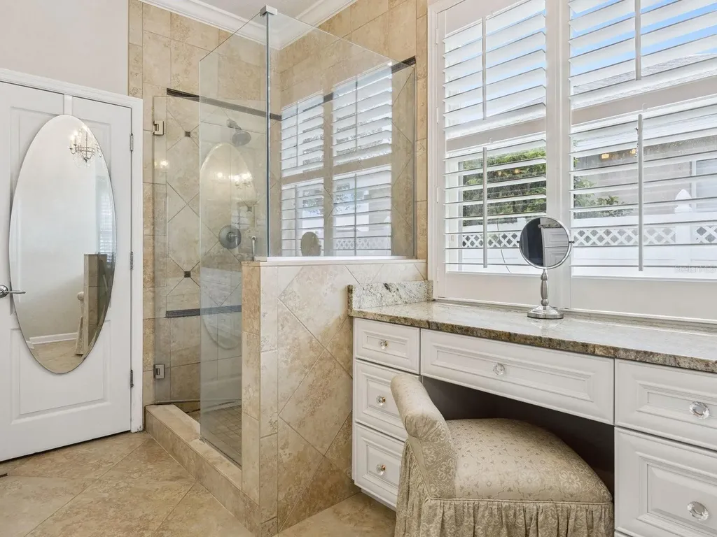 13403 Riggs Way Windermere FL 34786