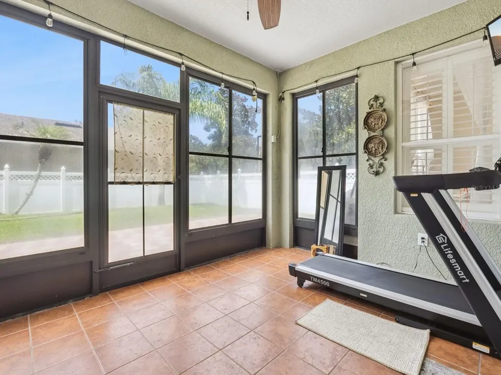 13403 Riggs Way Windermere FL 34786