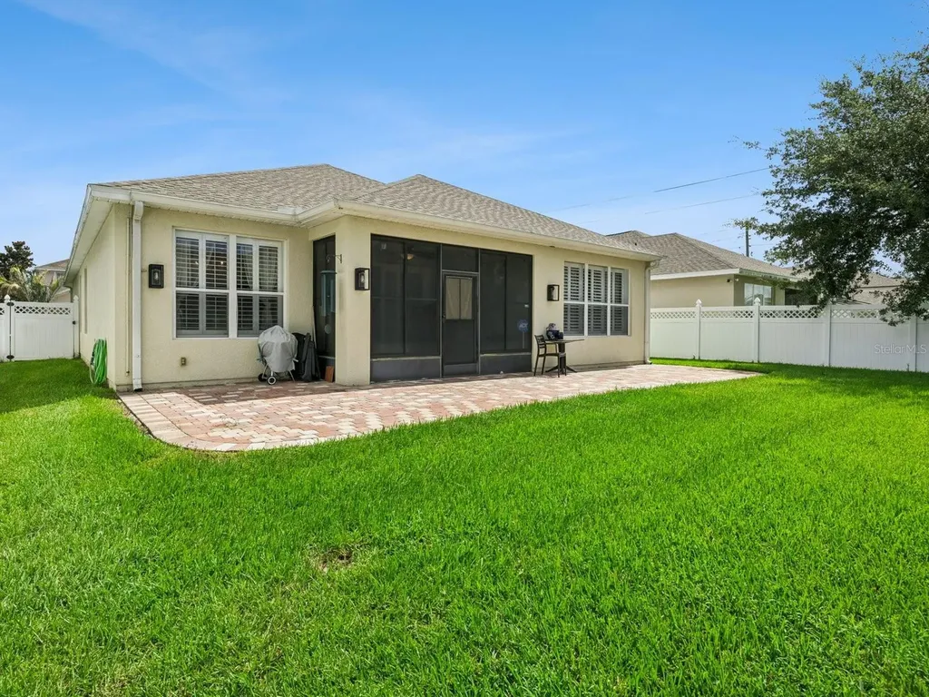 13403 Riggs Way Windermere FL 34786