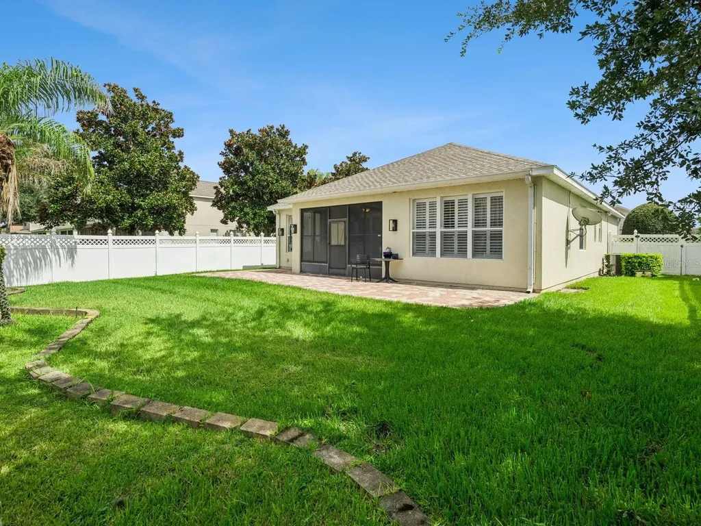 13403 Riggs Way Windermere FL 34786
