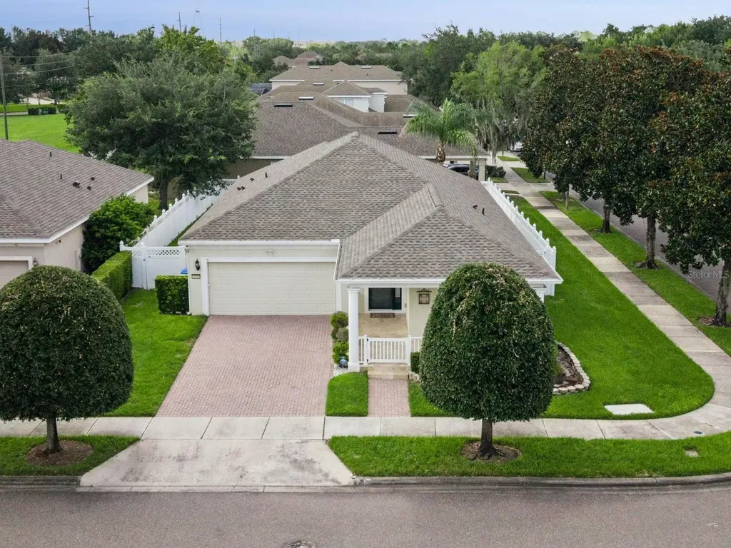 13403 Riggs Way Windermere FL 34786