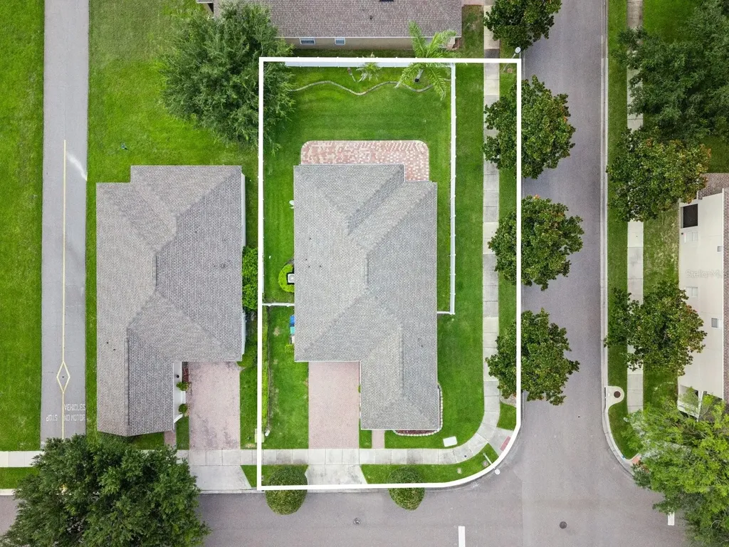 13403 Riggs Way Windermere FL 34786