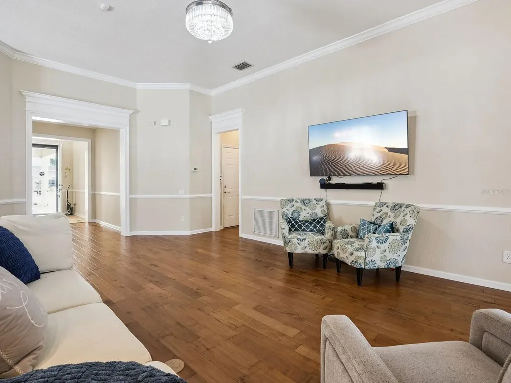13403 Riggs Way Windermere FL 34786