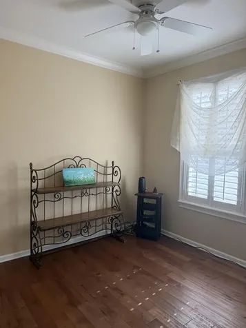 13403 Riggs Way Windermere FL 34786