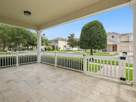 13403 Riggs Way Windermere FL 34786