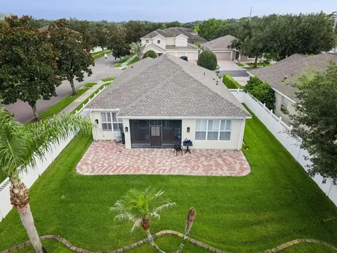 13403 Riggs Way Windermere FL 34786