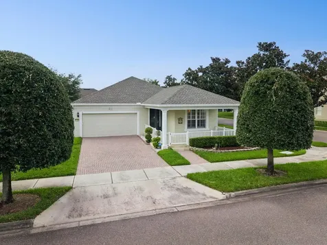 13403 Riggs Way Windermere FL 34786