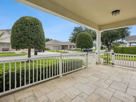 13403 Riggs Way Windermere FL 34786