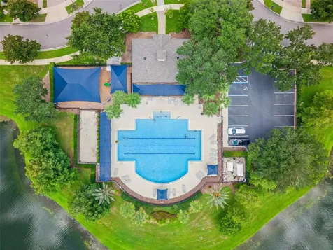 13403 Riggs Way Windermere FL 34786