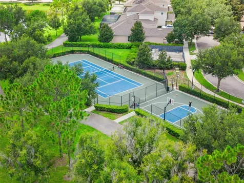 13403 Riggs Way Windermere FL 34786