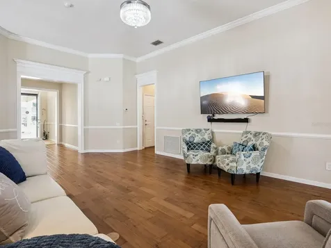 13403 Riggs Way Windermere FL 34786