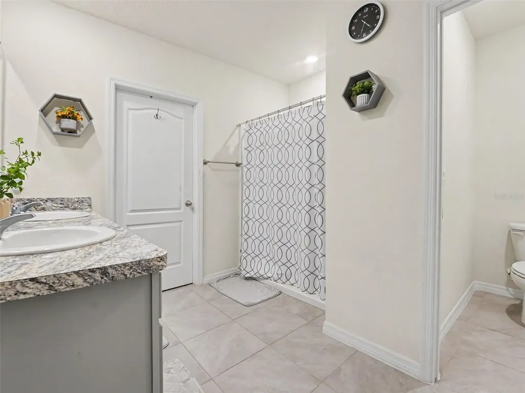 210 Meadowbrook Boulevard Winter Haven FL 33881