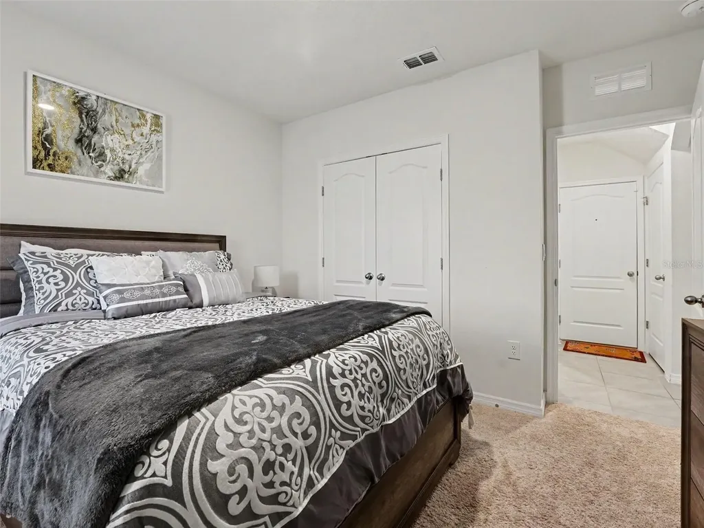 210 Meadowbrook Boulevard Winter Haven FL 33881