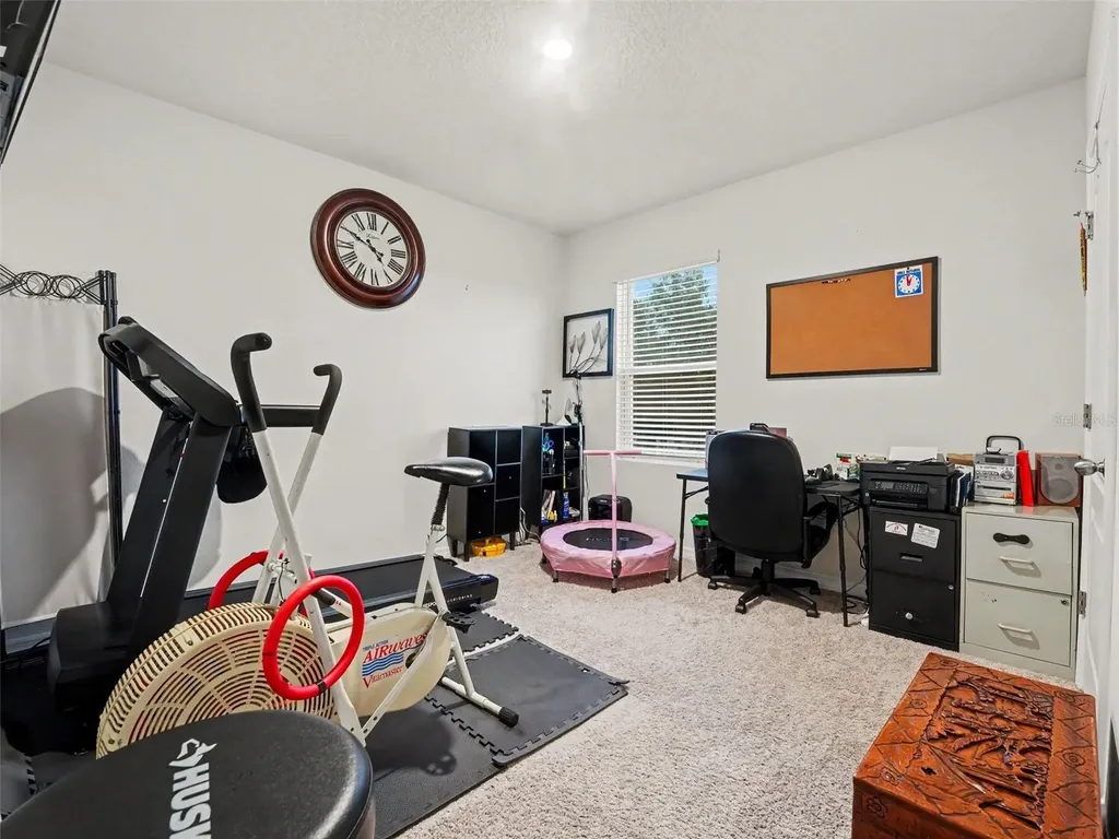 210 Meadowbrook Boulevard Winter Haven FL 33881