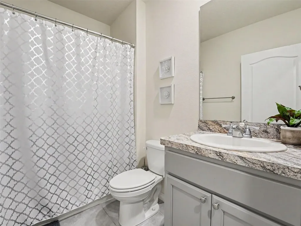 210 Meadowbrook Boulevard Winter Haven FL 33881