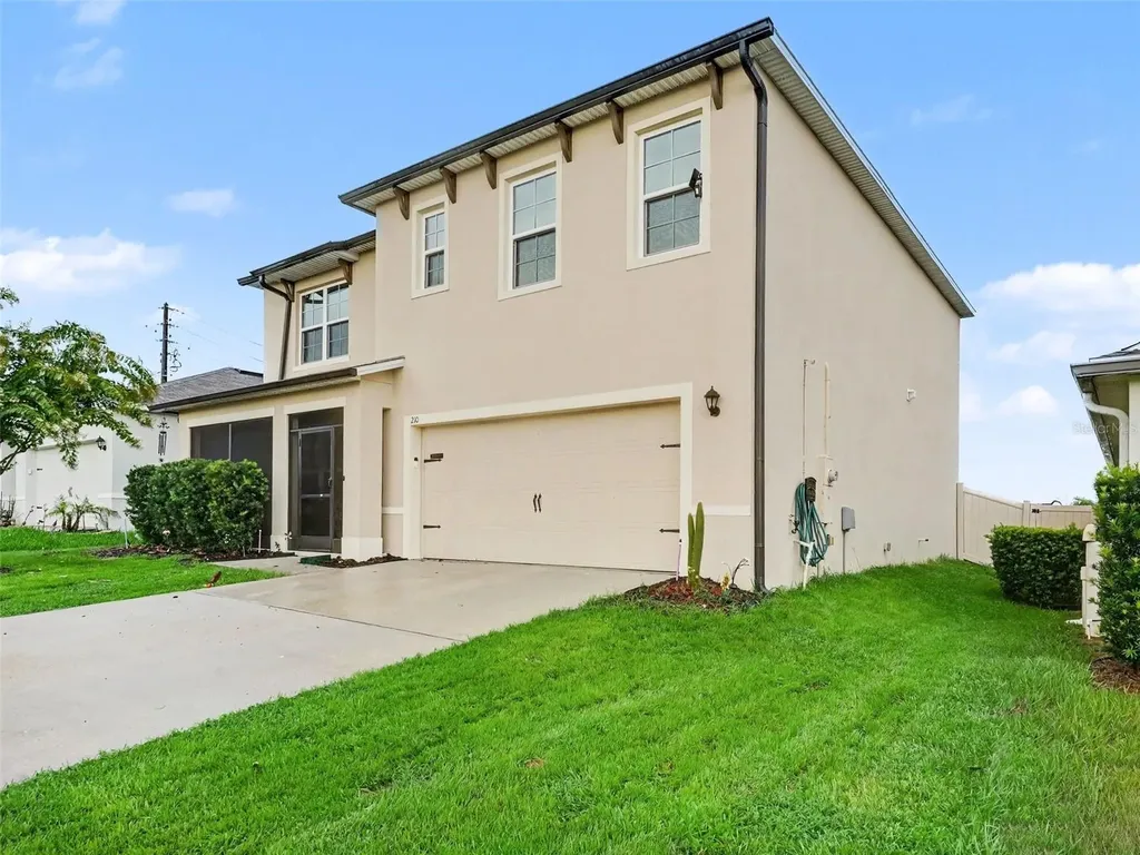 210 Meadowbrook Boulevard Winter Haven FL 33881