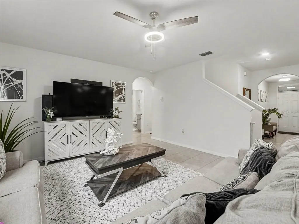 210 Meadowbrook Boulevard Winter Haven FL 33881
