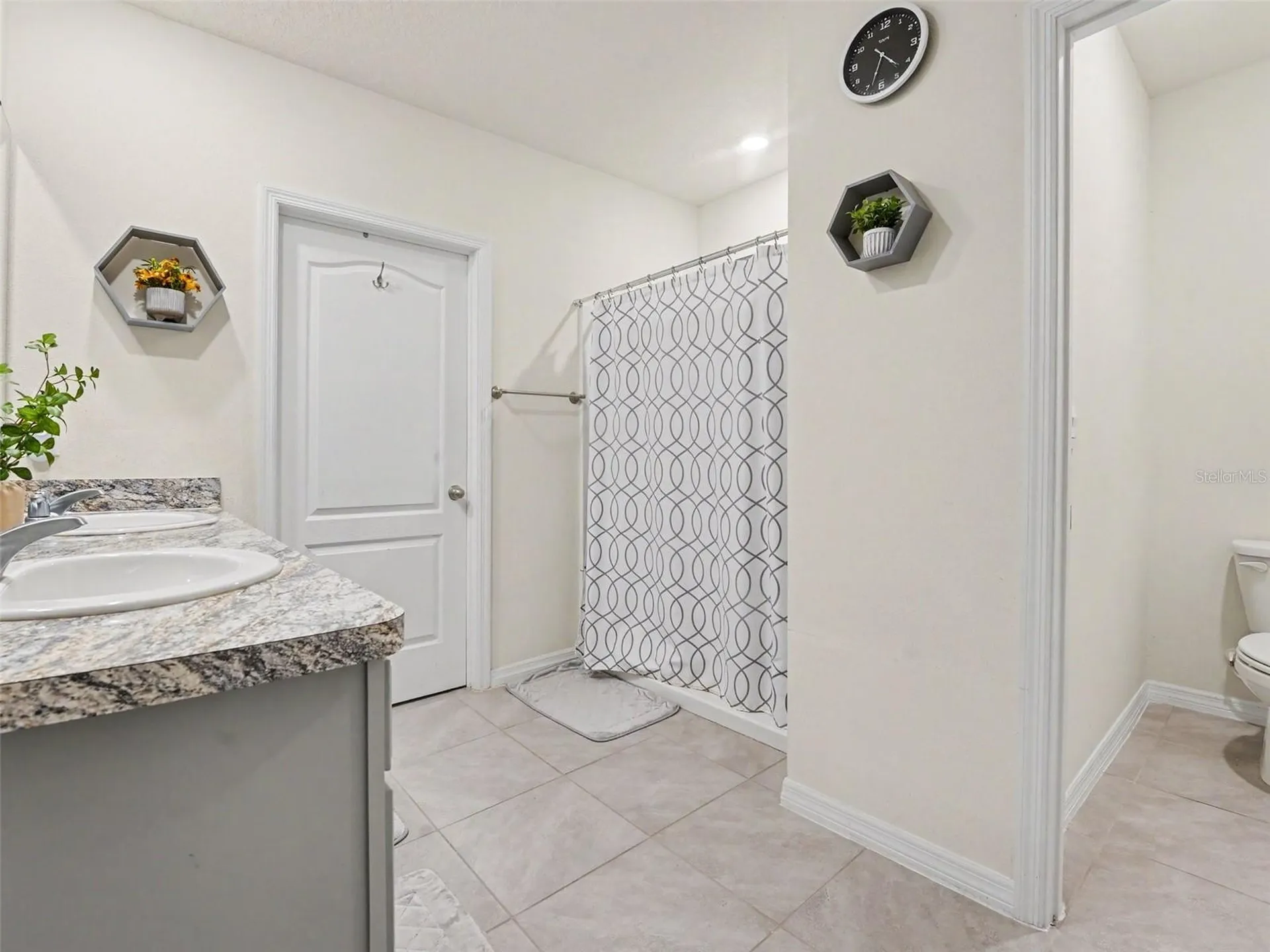 210 Meadowbrook Boulevard Winter Haven FL 33881