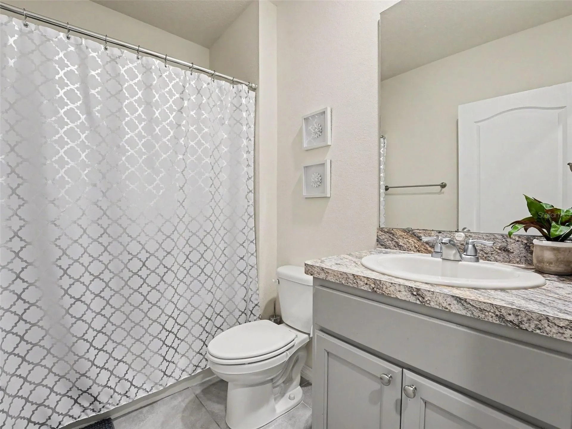 210 Meadowbrook Boulevard Winter Haven FL 33881
