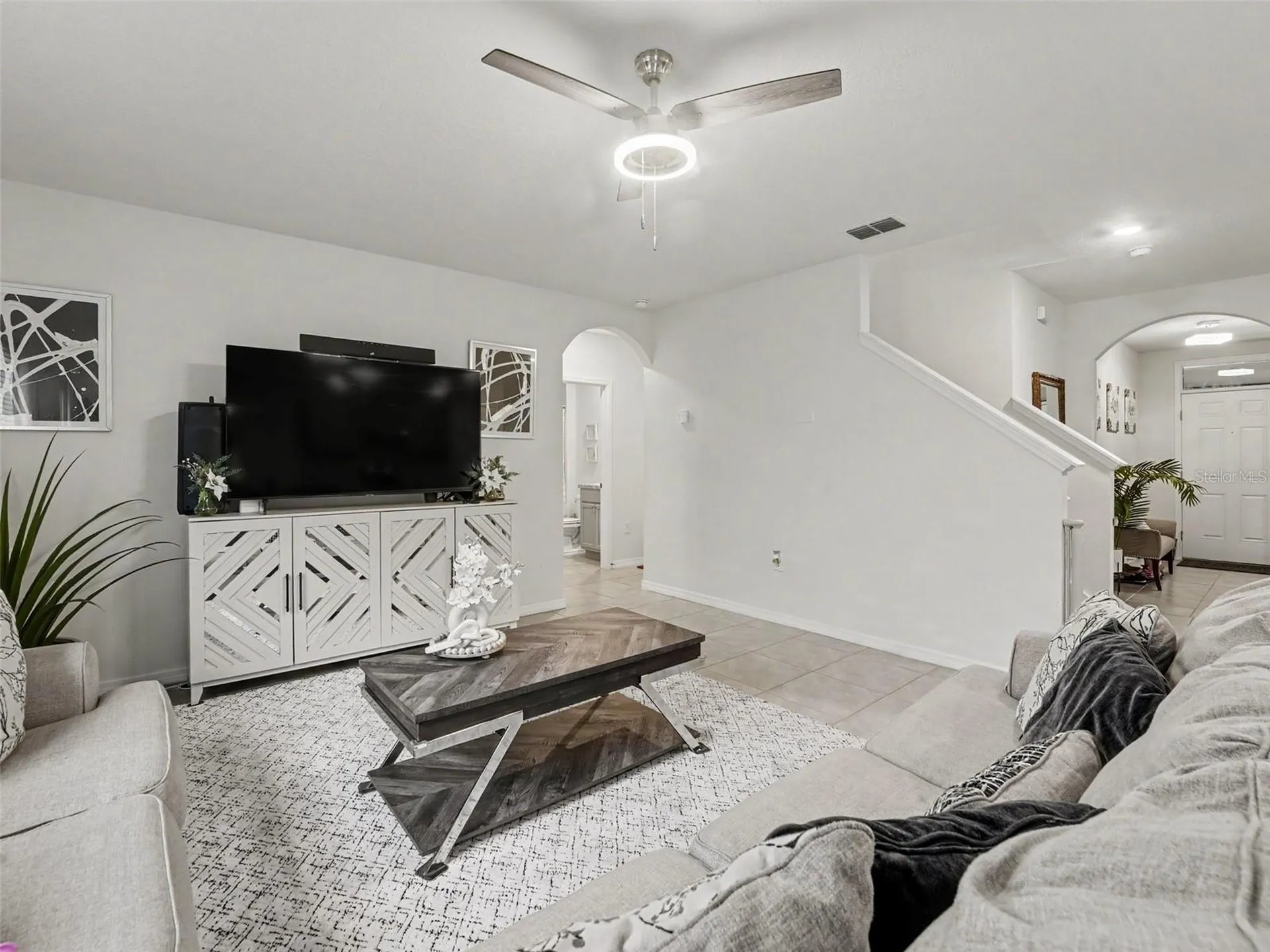 210 Meadowbrook Boulevard Winter Haven FL 33881
