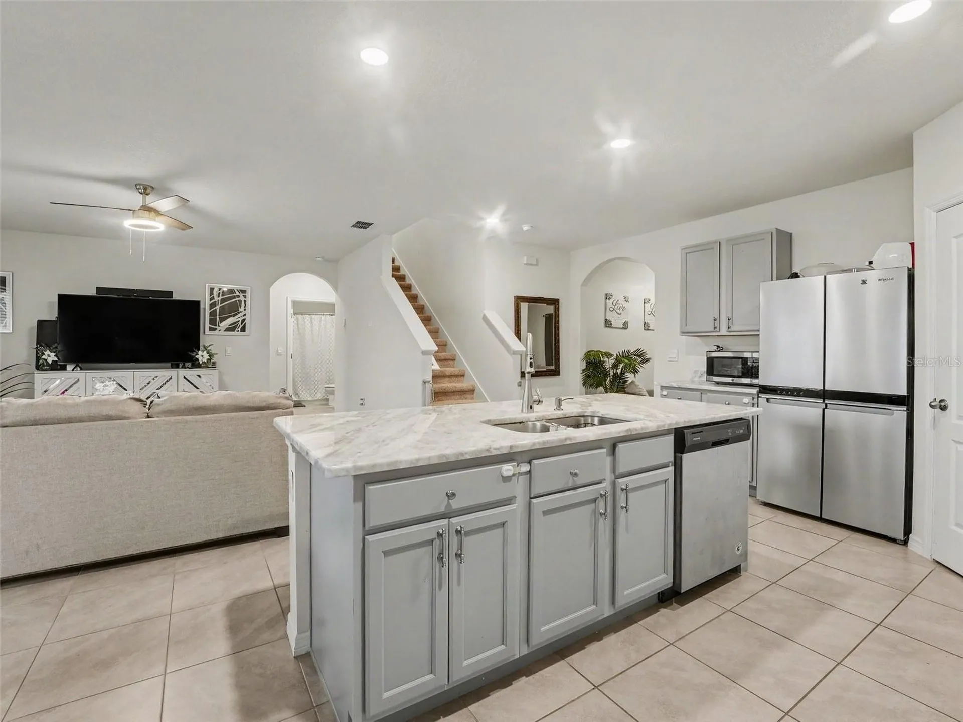 210 Meadowbrook Boulevard Winter Haven FL 33881