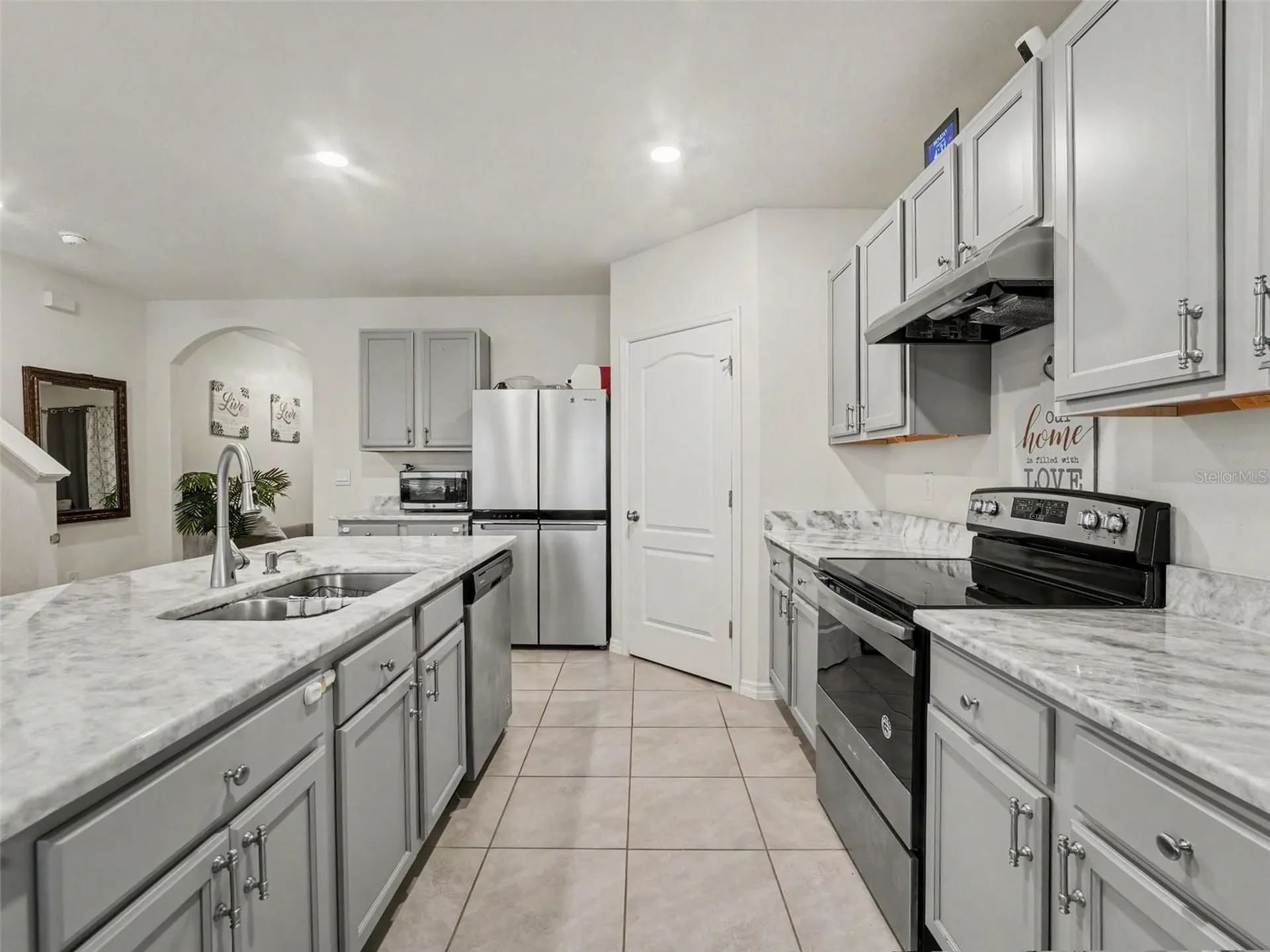 210 Meadowbrook Boulevard Winter Haven FL 33881