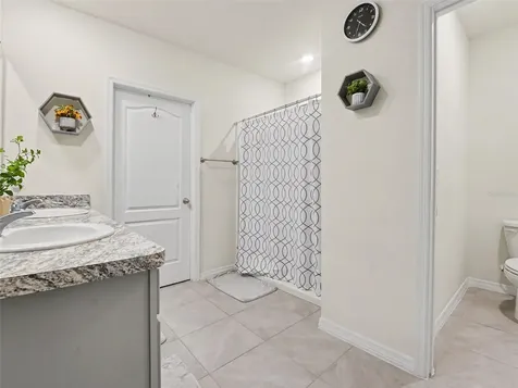 210 Meadowbrook Boulevard Winter Haven FL 33881
