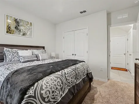 210 Meadowbrook Boulevard Winter Haven FL 33881