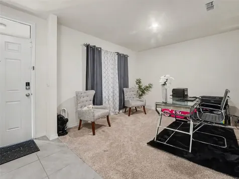 210 Meadowbrook Boulevard Winter Haven FL 33881