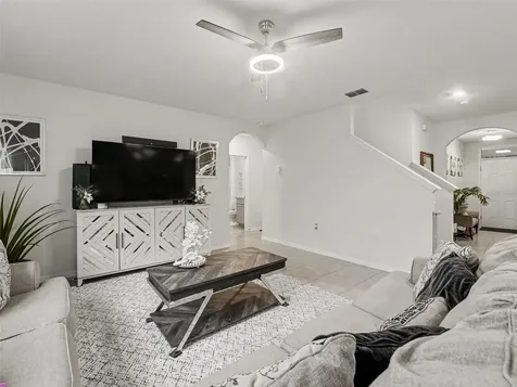 210 Meadowbrook Boulevard Winter Haven FL 33881