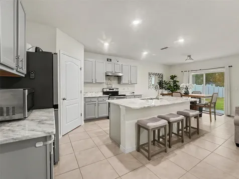 210 Meadowbrook Boulevard Winter Haven FL 33881