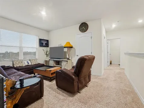 210 Meadowbrook Boulevard Winter Haven FL 33881