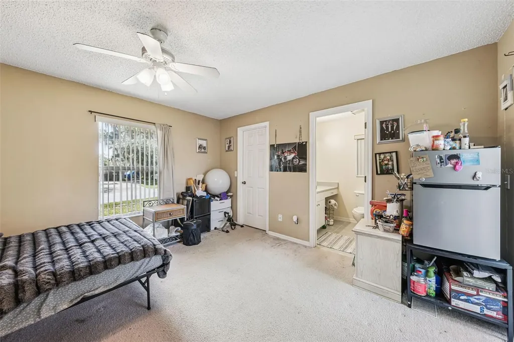 2270 Carson Lane Deltona FL 32738