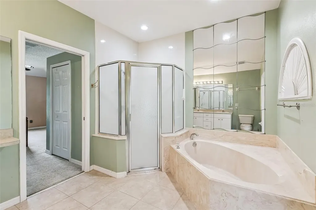 2270 Carson Lane Deltona FL 32738